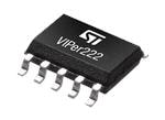 STMicroelectronics VIPER222高電圧コンバータ