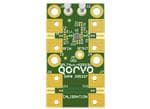 Qorvo QPL7442PCK-01評価ボード