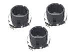 Alps Alpine EC28A/EC28C Ring-Type Encoders