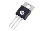 onsemi シールドゲートPowerTrench® MOSFET