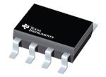 Texas Instruments ISO1044B絶縁CAN FDトランシーバ