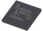 NXP Semiconductors PCA9450x パワーマネージメントIC