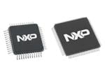 NXP Semiconductors 車両電化ソリューション