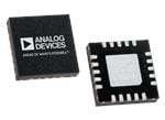 Analog Devices Inc. ADRF5300反射SPDTスイッチ