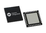 Analog Devices Inc. MAX15158/MAX15158A多相ブーストコントローラ