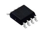 Vishay / Siliconix SiZ340BDTデュアルNチャンネル30V MOSFET