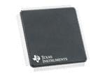 Texas Instruments TMS320VC5503固定小数点デジタル信号プロセッサ