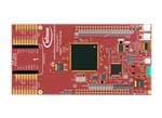 Infineon Technologies AURIX™ TC275 Liteキット