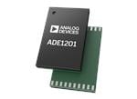 Analog Devices Inc. ADE1201絶縁デジタル入力
