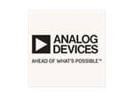 Analog Devices Inc. 設計ツール