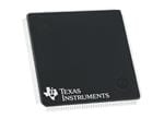Texas Instruments TMS320VC5502固定小数点デジタル信号プロセッサ