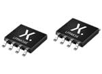 Nexperia NextPower 80/100V MOSFET