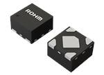 ROHM Semiconductor BUxxJA2MNVX-C 車載用Full CMOS LDOレギュレータ