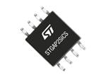 STMicroelectronics STGAP2INSICシングルゲートドライバ