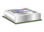 RECOM Power RPMB-2.0およびRPMB-3.0スイッチングレギュレータモジュール