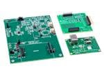 Analog Devices Inc. MAX17841EVMINIQU評価キット