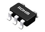 ROHM Semiconductor BUxxJA2VG-C車載用CMOS LDOレギュレータ