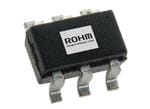 ROHM Semiconductor RRQ030P03HZG 車載用 Pch MOSFET
