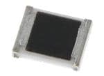 Panasonic Electronic Components ERJ-UP厚膜チップ抵抗器