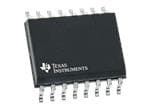 Texas Instruments SN74HCS166/SN74HCS166-Q1シフトレジスタ