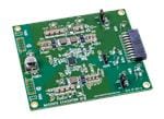 Analog Devices Inc. MAX20012EVKIT評価キット