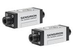 Sensirion LS32-1500液体流量計