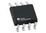Texas Instruments DS90LV028A/DS90LV028A-Q1 LVDSラインレシーバ