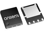 onsemi NTMFS015N10MCLT1GシングルNチャンネルパワーMOSFET