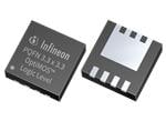 Infineon Technologies OptiMOS™ PD（電源供給）MOSFET