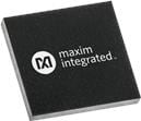 Analog Devices / Maxim Integrated MAX77962 3.2A USB Type-C™バックブーストチャージャ