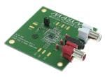 Analog Devices Inc. MAX97220A評価キット