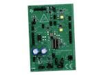 Texas Instruments TPS63802HDKEVMハードウェア開発キット