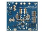 Renesas Electronics ISL78263EVAL1Z評価ボード