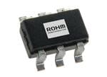 ROHM Semiconductor QS6Kx Nch+Nch車載MOSFET