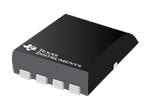 Texas Instruments CSD25402Q3A NexFET™パワーMOSFET