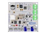 Infineon Technologies TLD5099EP_B2G評価ボード