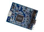 NXP Semiconductors MCUリンクデバッグプローブ