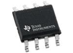 Texas Instruments THVD1428 5V RS-485トランシーバ