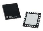 Texas Instruments UCC28782 アクティブクランプフライバック（ACF）コントローラ