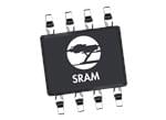 Infineon Technologies MOBL™超高信頼性・非同期SRAM
