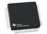 Texas Instruments MSP430F552x/MSP430F551x混合信号MCU
