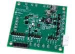 Analog Devices Inc. MAX20069評価キット