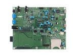 NXP Semiconductors i.MX RT600評価キット (MIMXRT685-EVK)
