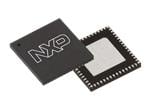 NXP Semiconductors FS5502高電圧PMIC