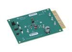 Texas Instruments LMR36503EVM評価モジュール