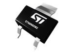 STMicroelectronics STN6N60M2 MDmesh M2パワーMOSFET