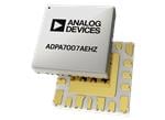 Analog Devices Inc. ADPA7007 GaAs pHEMT MMICパワーアンプ