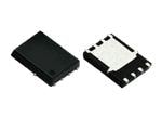 Vishay / Siliconix SiS890ADN Nチャンネル100V MOSFET