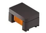 Bourns SM353230-181N7YチップLANトランス
