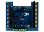 STMicroelectronics X-NUCLEO-IOD02A1拡張ボード
